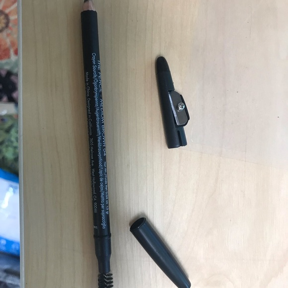 the browgal by tonya crooks Other - The Pencil by The BrowGal the browgal by tonya crooks Other - The Pencil by The BrowGal